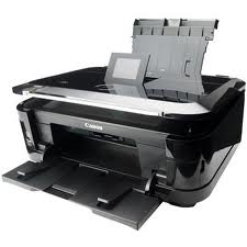 Canon Pixma MG6150