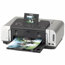 Canon Pixma IP6600D