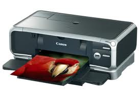 Canon Pixma IP8500