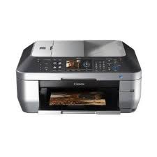 Canon Pixma MX870