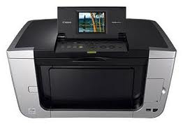 Canon Pixma MP950