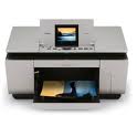 Canon Pixma MP960