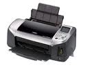 Epson Stylus Photo R300