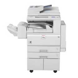 Ricoh Aficio 3030PS