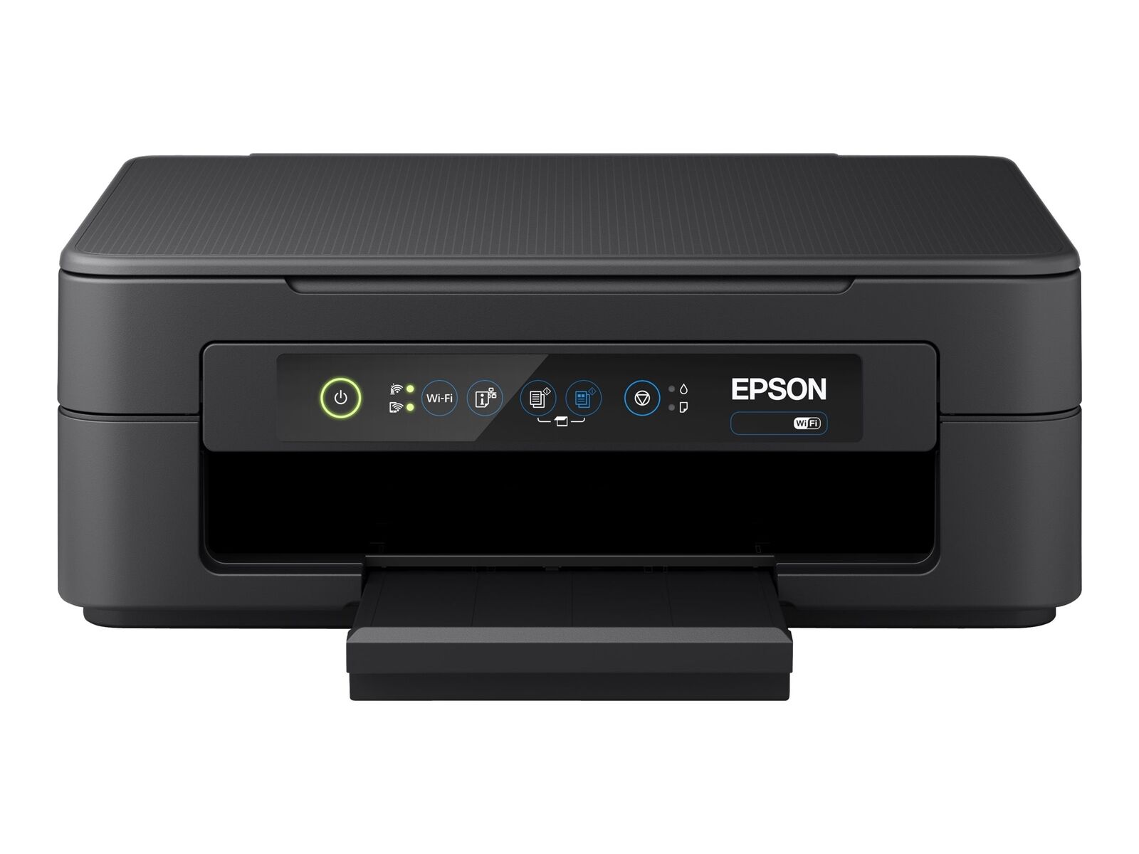 Epson Expression Home XP-2205