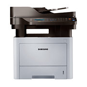 Samsung ProXPress SL-M3370FD