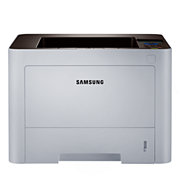 Samsung ProXPress SL-M3820ND