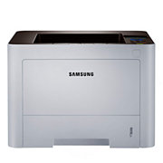 Samsung ProXPress SL-M4020ND