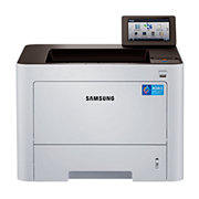 Samsung ProXPress SL-M4020NX