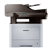Samsung ProXPress SL-M4070FR