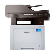 Samsung ProXPress SL-M4070FX