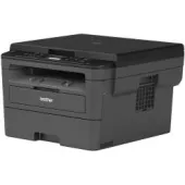 Brother DCP-L2512D