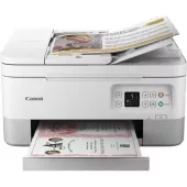 Canon Pixma TS7451a