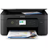Epson Expression Home XP-4200