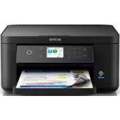 Epson Expression Home XP-5200