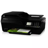 HP Officejet 4622