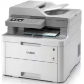 Brother DCP-L3500