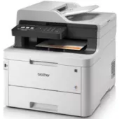 Brother MFC-L3770CDW