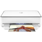 HP Envy 6432e