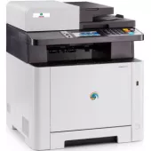 Olivetti d-Color MF2624plus