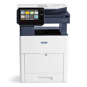 Xerox VersaLink B7135