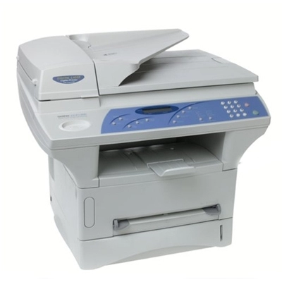 Brother HL-1200