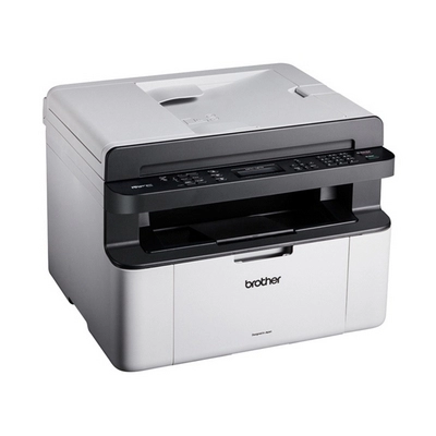 Brother DCP-1616nw