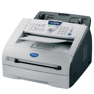 Brother Fax-2820ML