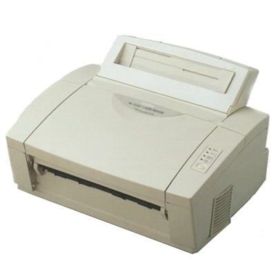 Brother HL-1040DX