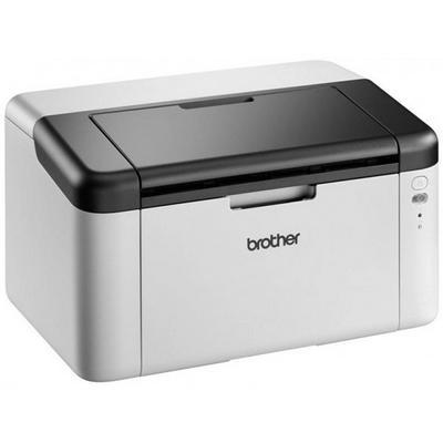 Brother HL-1201
