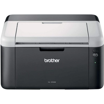 Brother HL-1212WVBM1