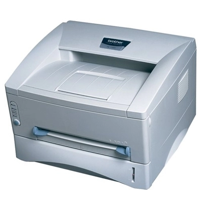 Brother HL-1250DLT