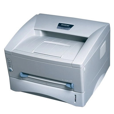 Brother HL-1450LT