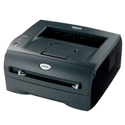 Brother HL-2040N