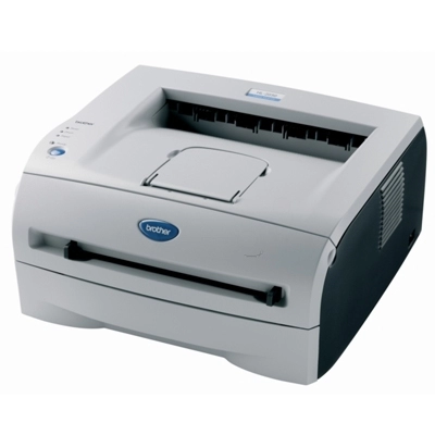 Brother HL-1200DX