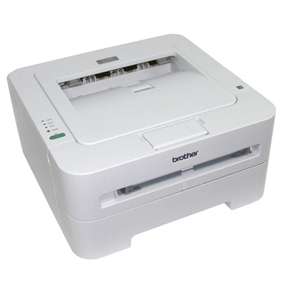 Brother HL-2130R