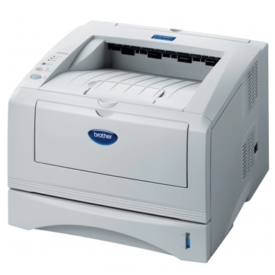 Brother HL-L5050DN