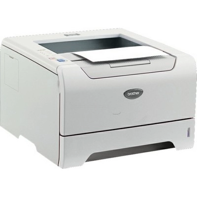 Brother HL-5240DN
