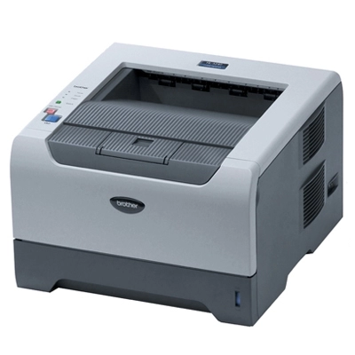 Brother HL-5240DNLT