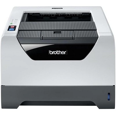 BROTHER HL-5370DWT