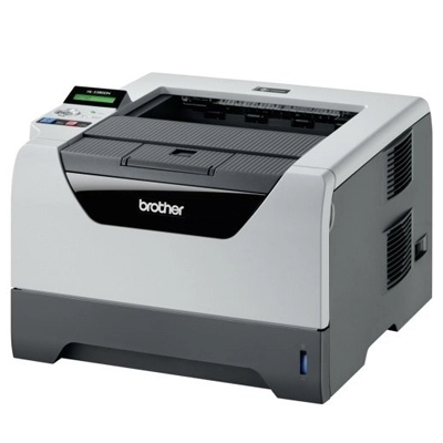 BROTHER HL-5380DNLT