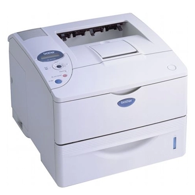 Brother HL-6050DNLT
