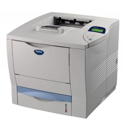 Brother HL-7050NLT