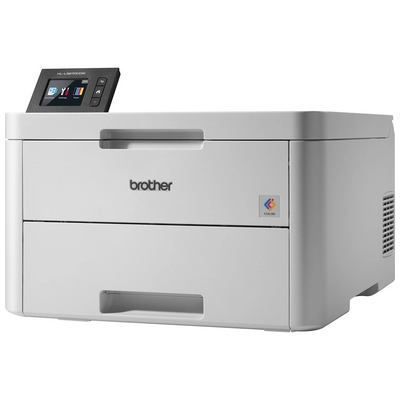 Brother HL-L3270CDW