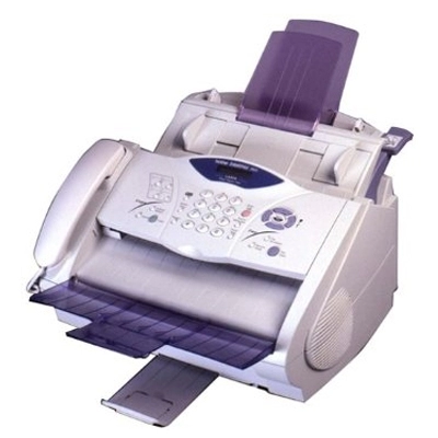 Brother PPF-2800