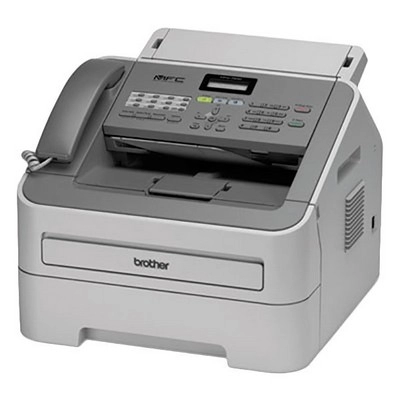 Brother MFC-7240