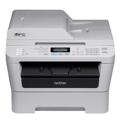 Brother MFC-7360NE
