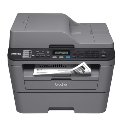Brother HL-L2700DW