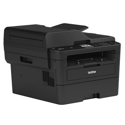 Brother MFC-L2703DW