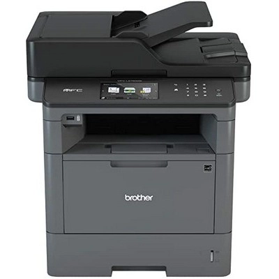 Brother MFC-L5700DW
